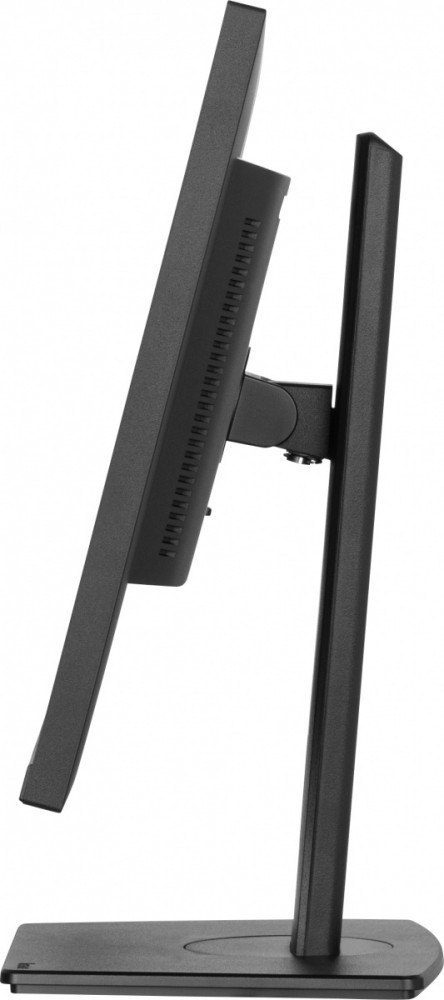 Monitor IIYAMA ProLite XUB2797QSN-B2 27 QHD IPS z USB-C Dock HDMI