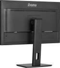 Monitor IIYAMA ProLite XUB2797QSN-B2 27 QHD IPS z USB-C Dock HDMI