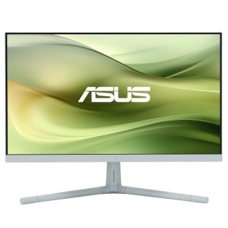 Monitor Asus VU279CFE-G 27'' IPS FHD 100Hz HDMI USB-C dla graczy