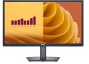 Monitor Dell E2225H 21.5 LED VA Full HD 75 Hz do biura