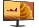 Monitor Dell E2225H 21.5 LED VA Full HD 75 Hz do biura