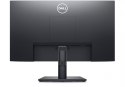 Monitor Dell E2225H 21.5 LED VA Full HD 75 Hz do biura
