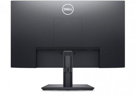 Monitor Dell E2225H 21.5 LED VA Full HD 75 Hz do biura