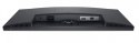 Monitor Dell E2225H 21.5 LED VA Full HD 75 Hz do biura