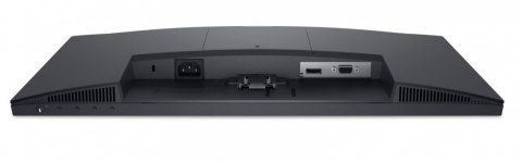 Monitor Dell E2225H 21.5 LED VA Full HD 75 Hz do biura