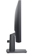 Monitor Dell E2225H 21.5 LED VA Full HD 75 Hz do biura