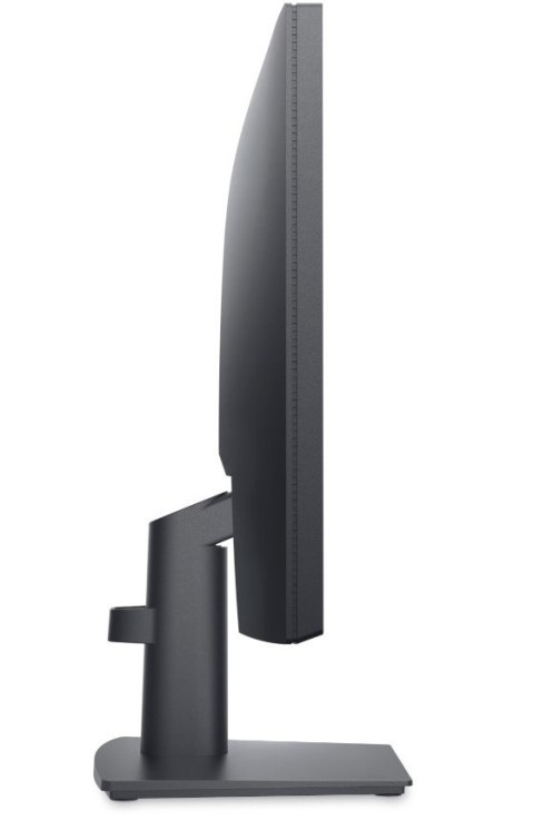 Monitor Dell E2225H 21.5 LED VA Full HD 75 Hz do biura