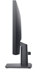 Monitor Dell E2225H 21.5 LED VA Full HD 75 Hz do biura