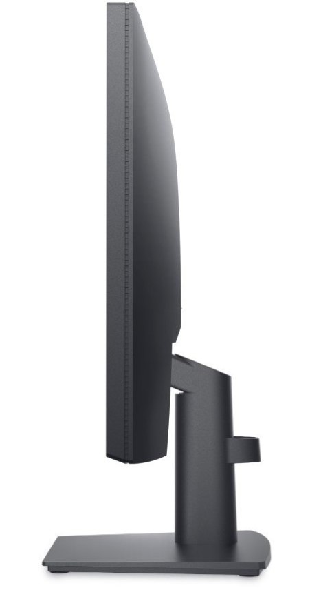 Monitor Dell E2225H 21.5 LED VA Full HD 75 Hz do biura