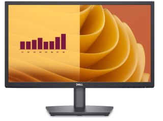 Monitor Dell E2225HS 21.4 LED FHD 75Hz z głośnikami i regulacją