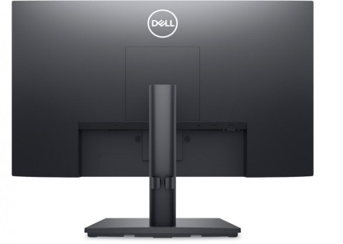 Monitor Dell E2225HS 21.4 LED FHD 75Hz z głośnikami i regulacją