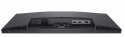 Monitor Dell E2225HS 21.4 LED FHD 75Hz z głośnikami i regulacją