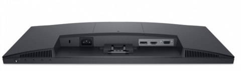 Monitor Dell E2225HS 21.4 LED FHD 75Hz z głośnikami i regulacją