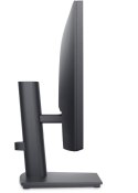 Monitor Dell E2225HS 21.4 LED FHD 75Hz z głośnikami i regulacją