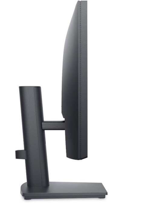 Monitor Dell E2225HS 21.4 LED FHD 75Hz z głośnikami i regulacją