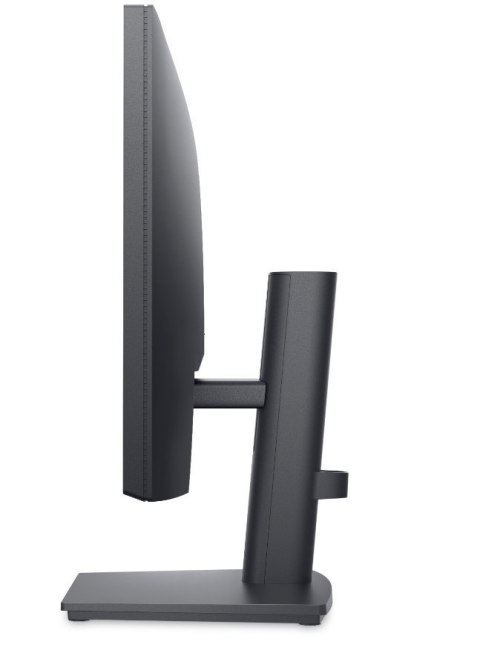 Monitor Dell E2225HS 21.4 LED FHD 75Hz z głośnikami i regulacją