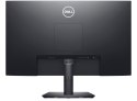 Monitor Dell E2425H 23.8 LED VA 1920x1080 z ergonomicznym ComfortView