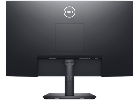 Monitor Dell E2425H 23.8 LED VA 1920x1080 z ergonomicznym ComfortView
