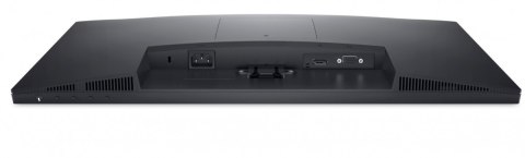 Monitor Dell E2425H 23.8 LED VA 1920x1080 z ergonomicznym ComfortView