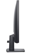 Monitor Dell E2425H 23.8 LED VA 1920x1080 z ergonomicznym ComfortView