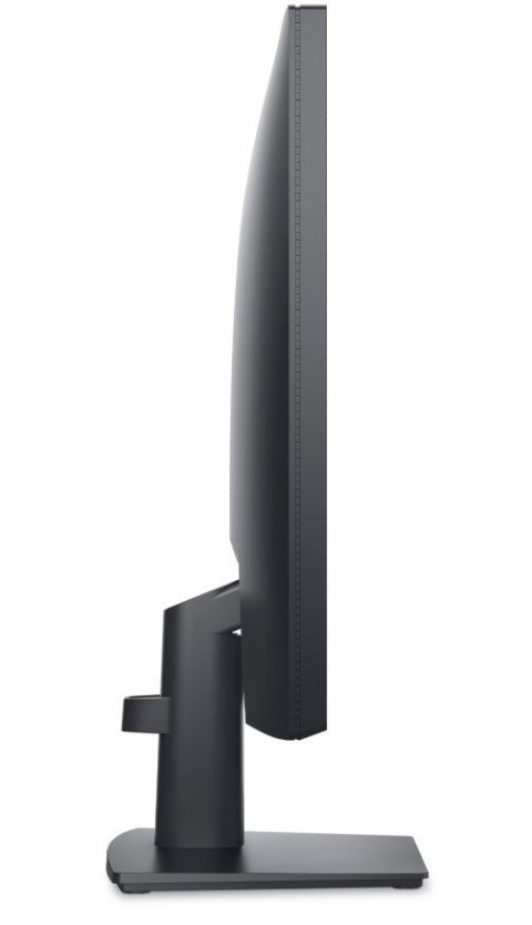 Monitor Dell E2425H 23.8 LED VA 1920x1080 z ergonomicznym ComfortView