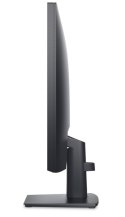 Monitor Dell E2425H 23.8 LED VA 1920x1080 z ergonomicznym ComfortView