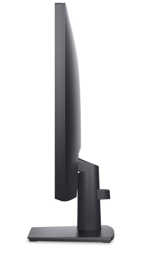 Monitor Dell E2425H 23.8 LED VA 1920x1080 z ergonomicznym ComfortView