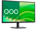 Monitor Dell E2725H 27 FHD VA LED komfortowy do pracy biurowej