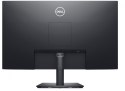 Monitor Dell E2725H 27 FHD VA LED komfortowy do pracy biurowej
