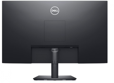 Monitor Dell E2725H 27 FHD VA LED komfortowy do pracy biurowej