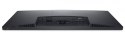 Monitor Dell E2725H 27 FHD VA LED komfortowy do pracy biurowej