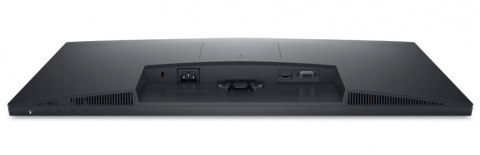 Monitor Dell E2725H 27 FHD VA LED komfortowy do pracy biurowej