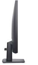 Monitor Dell E2725H 27 FHD VA LED komfortowy do pracy biurowej