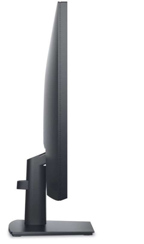 Monitor Dell E2725H 27 FHD VA LED komfortowy do pracy biurowej