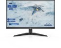 Monitor Dell G2725D 27 QHD 180Hz Fast IPS dla graczy z FreeSync