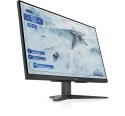 Monitor Dell G2725D 27 QHD 180Hz Fast IPS dla graczy z FreeSync
