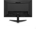 Monitor Dell G2725D 27 QHD 180Hz Fast IPS dla graczy z FreeSync