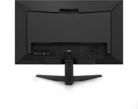 Monitor Dell G2725D 27 QHD 180Hz Fast IPS dla graczy z FreeSync