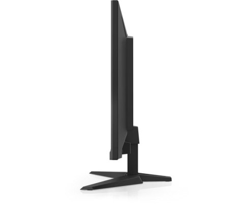 Monitor Dell G2725D 27 QHD 180Hz Fast IPS dla graczy z FreeSync