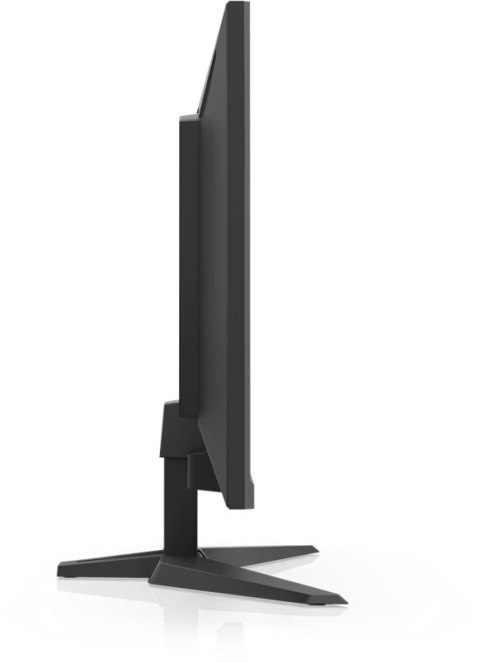 Monitor Dell G2725D 27 QHD 180Hz Fast IPS dla graczy z FreeSync