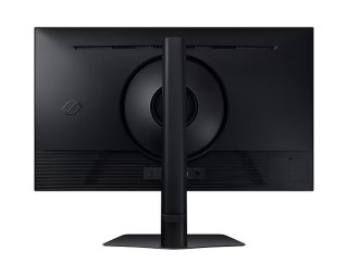 Monitor Samsung Odyssey G5 27 FHD gamingowy 180Hz QHD z technologią G-Sync