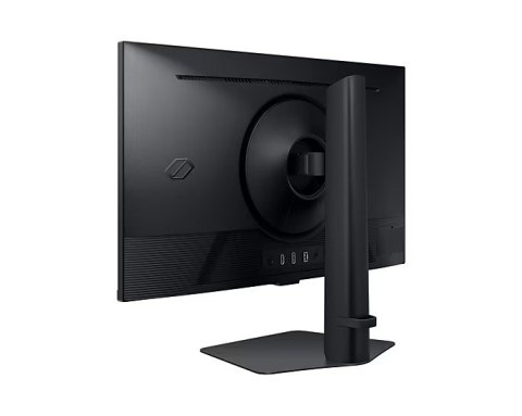 Monitor Samsung Odyssey G5 27 FHD gamingowy 180Hz QHD z technologią G-Sync