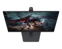 Monitor Samsung Odyssey G5 27 FHD gamingowy 180Hz QHD z technologią G-Sync