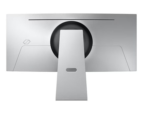 Monitor zakrzywiony OLED Samsung Odyssey G8 34'' 175Hz gamingowy