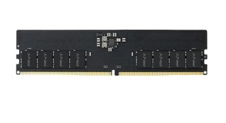 Pamięć DDR5 PNY 32GB 5600 MHz wydajna bez opakowania