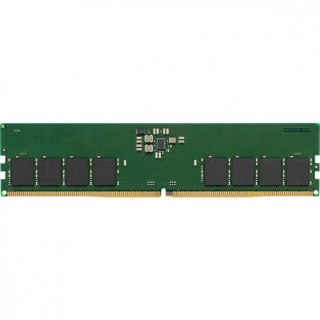 Pamięć Kingston DDR5 16GB 5600MHz szybka do PC