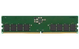 Pamięć Kingston DDR5 48GB 5600MHz szybka pamięć do PC