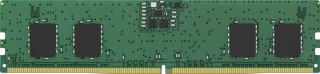Pamięć Kingston DDR5 8GB 5600 MHz wydajna do PC
