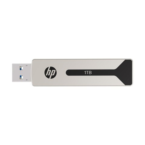 Pendrive HP 911 Pro 1TB USB-C 3.2 kompaktowy szybki