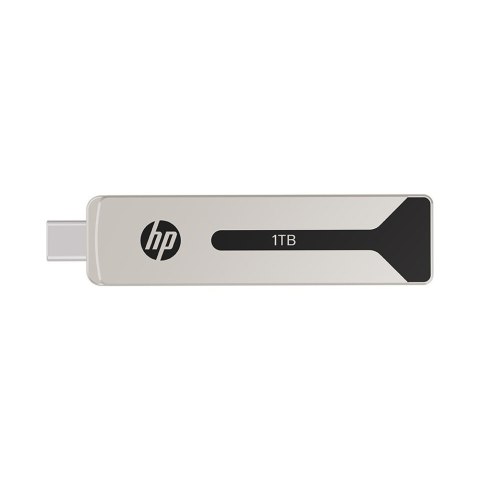 Pendrive HP 911 Pro 1TB USB-C 3.2 kompaktowy szybki